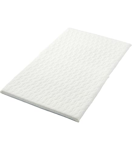 Amazon | nishikawa【西川】 洗える固わた敷きふとん 70X120cm 洗える